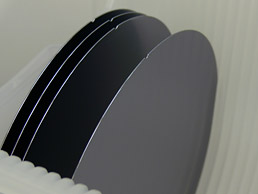 Products & Services