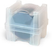 CUSTOMIZED EPITAXIAL WAFERS